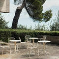 Thumbnail photo of Thorvald SC94 Outdoor Dining Chair