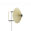 Matin Wall Lamp, Ø30 Cm