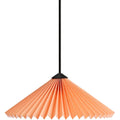 Thumbnail photo of Matin Pendant Lamp, Ø30 Cm