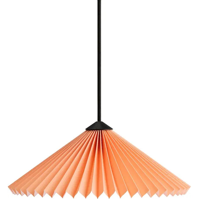 Photo of Matin Pendant Lamp, Ø30 Cm