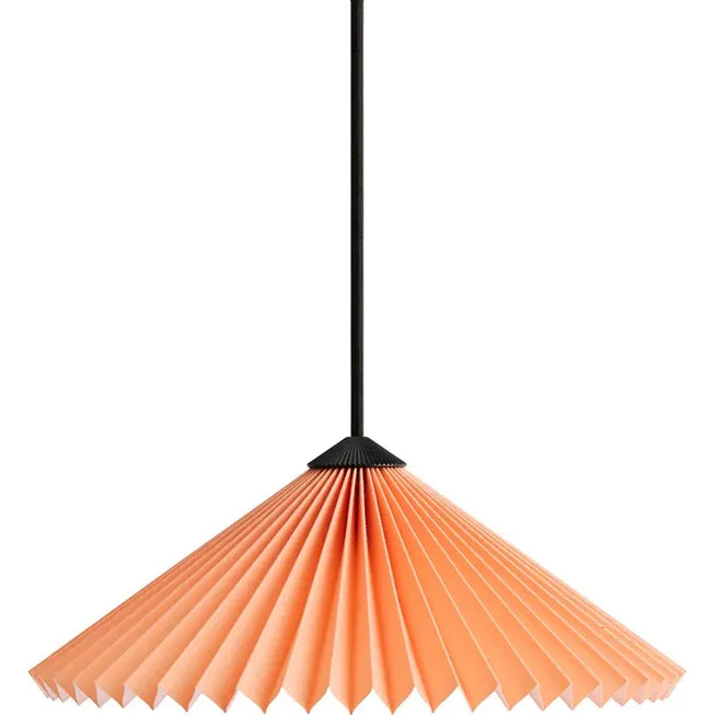Photo of Matin Pendant Lamp, Ø30 Cm