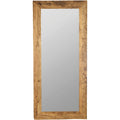 Thumbnail photo of Clean Mirror