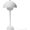 Thumbnail photo of Flowerpot VP3 Table Lamp