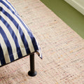 Thumbnail photo of Crayon Rug