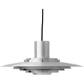Thumbnail photo of P376 KF1 Pendant Lamp