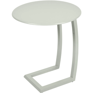Photo of Alizé Offset Low Table