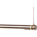 Thumbnail photo of Oneline™ Pendant Zigbee Steel
