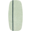 Thumbnail photo of Oona Rug 90x200