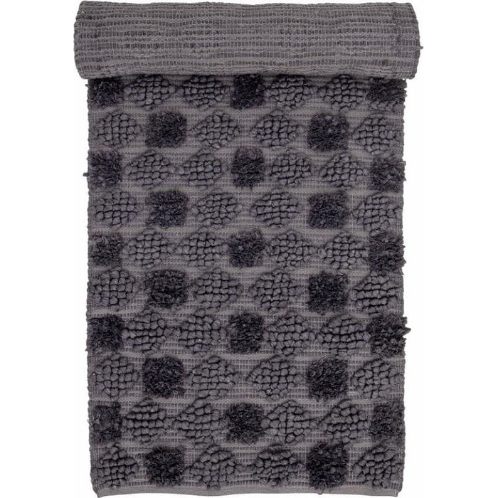 Photo of Madicken Rug