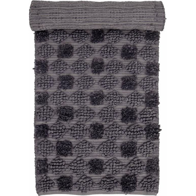 Photo of Madicken Rug