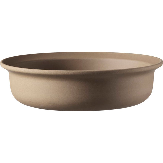 Photo of V25 Firepot dish - Medium - Ø18.5 cm