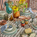 Thumbnail photo of Cordelia 6 Piece Wine Glass Set