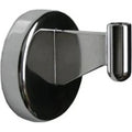 Thumbnail photo of Tolomeo Wall Lamp
