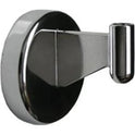 Tolomeo Wall Lamp