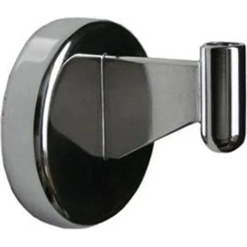 Photo of Tolomeo Wall Lamp