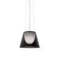 Thumbnail photo of KTribe S2 Pendant Lamp