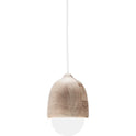 Terho Pendant Lamp - Natural