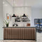 Thumbnail photo of Workshop W3 Pendant Lamp