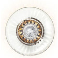 Thumbnail photo of New Wave Optic XL Wall Lamp 1