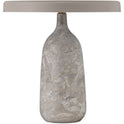 Eddy Table Lamp