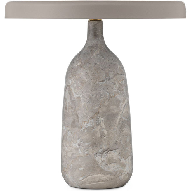 Photo of Eddy Table Lamp