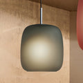 Thumbnail photo of Maluma Pendant Lamp
