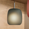 Maluma Pendant Lamp