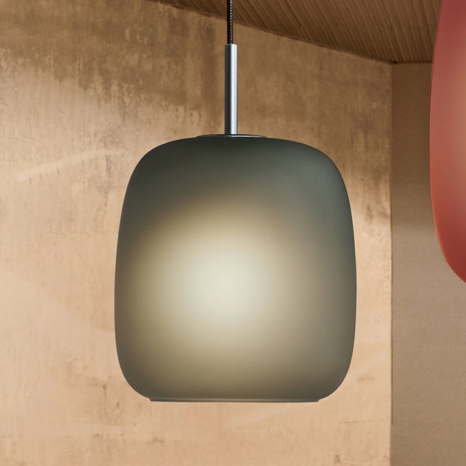 Photo of Maluma Pendant Lamp