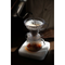 Thumbnail photo of V60 Dripper