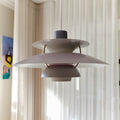 Thumbnail photo of PH 5 Pendant Lamp