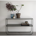 Thumbnail photo of Tati Console 120
