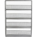 Thumbnail photo of Kikori Wall Stand