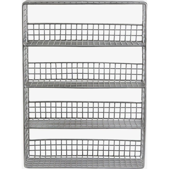 Photo of Kikori Wall Stand