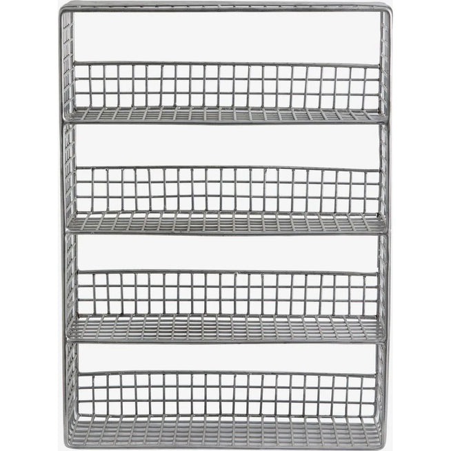 Photo of Kikori Wall Stand