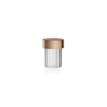 Thumbnail photo of Smithfield C Pro Ceiling Lamp