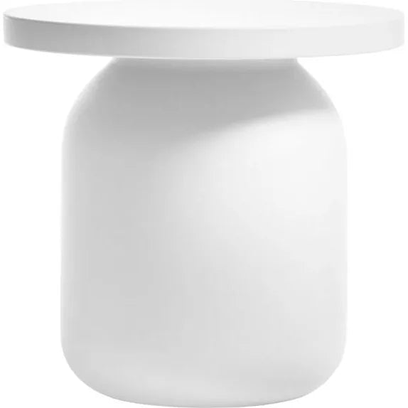 Photo of Juju Side Tables