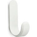 Thumbnail photo of Curve Hook