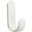Curve Hook