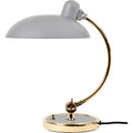 Thumbnail photo of Kaiser Idell 6631-t Luxus Table Lamp