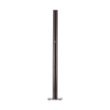 Ilio Floor Lamp 5000k