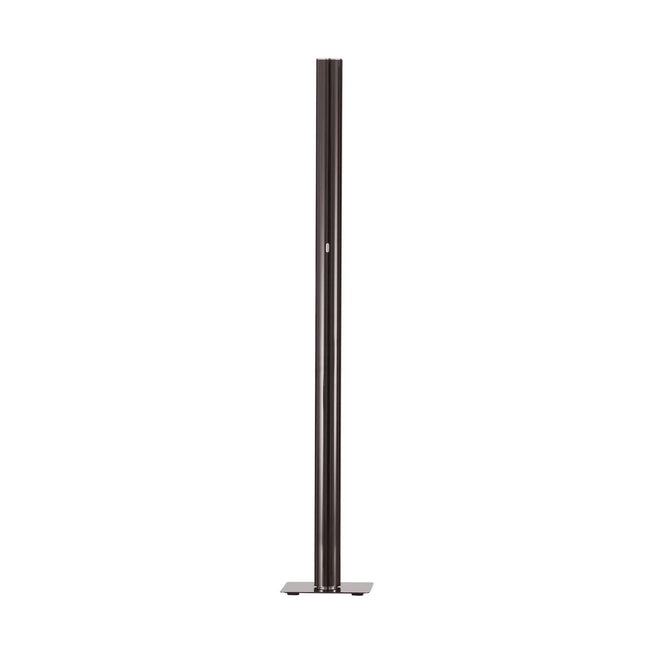 Photo of Ilio Floor Lamp 5000k