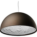 Thumbnail photo of Skygarden P1 Pendant Brown
