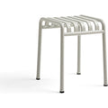 Thumbnail photo of Palissade Stool