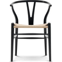 CH24 Wishbone Chair - Ash