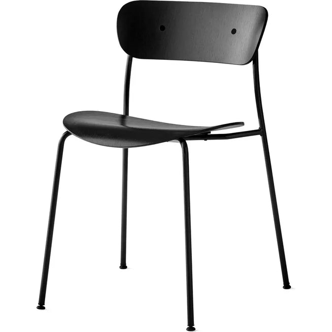 Photo of Pavilion AV1 Chair