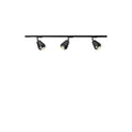 Thumbnail photo of Anoli Spot Track 3 Ceiling Lamp
