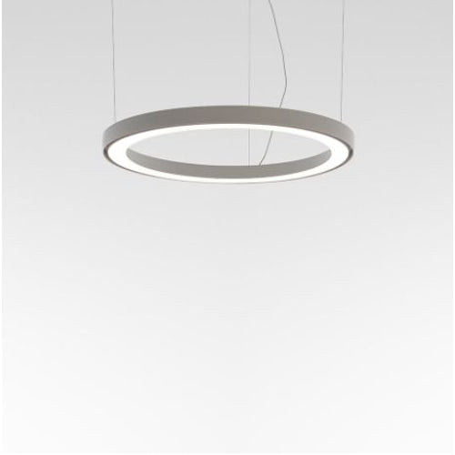 Photo of Ripple Pendant - Ring Ø700, App