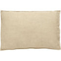 Vela cushion incl. filling
