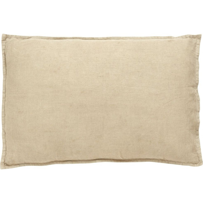 Photo of Vela cushion incl. filling