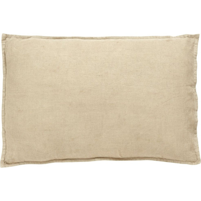 Photo of Vela cushion incl. filling